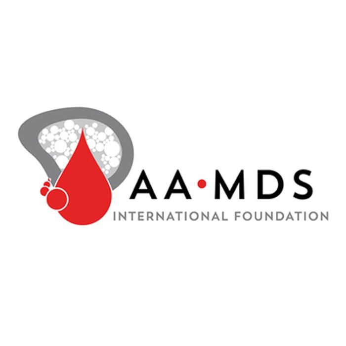 AAMDSIFlogo_web-700x700.jpg