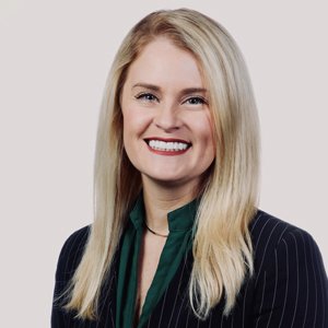 Session 1