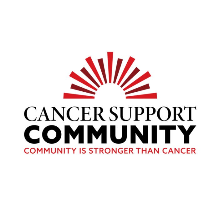 cancersupportcommunity_websm-700x700.jpg