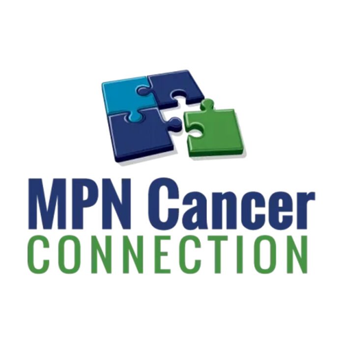 mpnconcerconnection_web-700x700.jpg