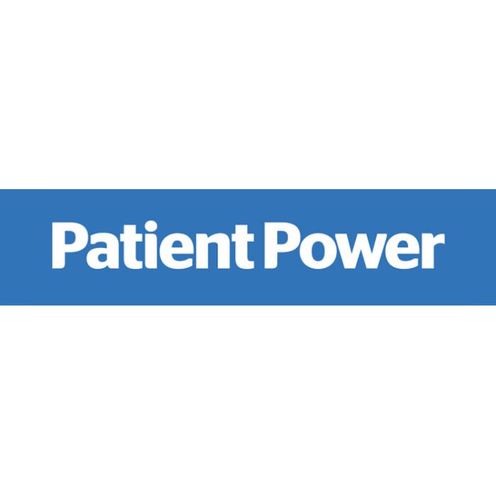 patientpower_web-700x700.jpg
